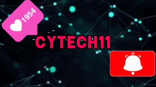 اموزش کامل ریجن و نحوه عوض کردنش