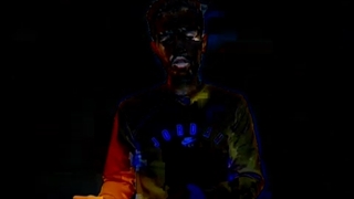 مشاوره حقوقی تصادفات در امر  رانندگی