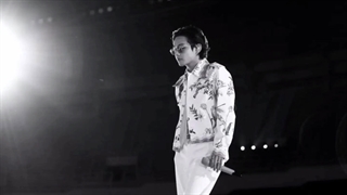 عکس های منتشر شده از صفحه شخصی اینستاگرام Kim Taehyung | روز اول*