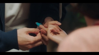 سریال پلیس های تازه کار ( Rookie Cops ) قسمت ششم با زیرنویس چسبیده فارسی