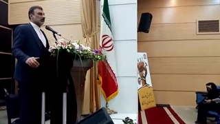 دکتر سیداسماعیل میراشرفی رئیس هیئت مدیره کانون انجمن های صنفی کارفرمایی آموزشگاهای آزاد فنی و حرفه ای کشور