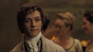 میکس انگلیسی نگو چرا می خوای بری بعضی چیزا گفتنی نیست