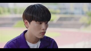 سریال پلیس های تازه کار ( Rookie Cops ) قسمت هفتم با زیرنویس چسبیده فارسی