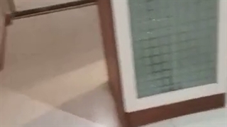 کفسابی سنگ و سرامیک |  09125289159 اینترساب