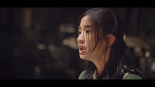 قسمت 11 سریال تایلندی پسران فراتر ازگل (F4 Thailand: Boys Over Flowers)_بازیرنویس فارسی