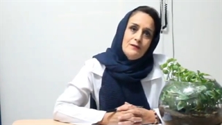 درمان لنف ادم رو تا کی باید ادامه بدیم؟