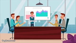 یادگیری مهارت های سخنرانی و صحبت در جمع