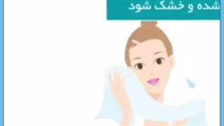 علل ریزش مژه چیست؟ بهترین راهکارهای درمان و تقویت مژه ها