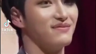 چه جوری انقدر یه دفعه ای تغییر کرد