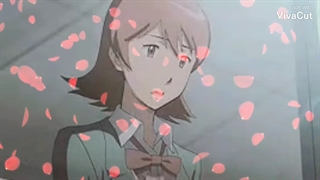 ادیت سورا ساخت خواهرم/ غمگین