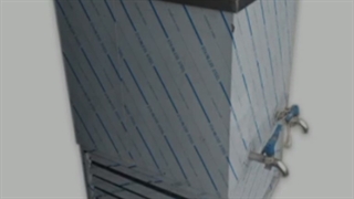 شیرسردکن آرامیس مارکت