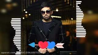 علی لهراسبی/صورت/Ali Lohrasbi