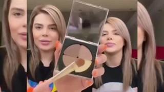 محصولات لاکچری کوین