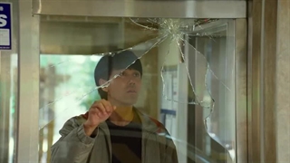 فیلم فروچاله ۲۰۲۱ با دوبله فارسی