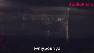 پادکست اووردوز - اپیزود ٤