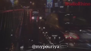 پادکست اووردوز - اپیزود ٦