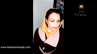 ده راهکار مفید افزایش اعتماد به نفس و عزت نفس - قسمت اول