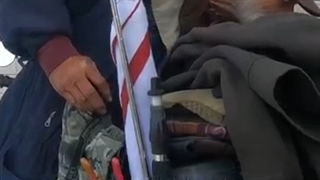 پول قرض داری؟ - 2