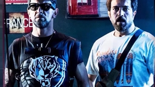 دانلود سریال ساخت ایران 3 قسمت اول رایگان