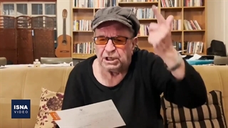 از اعتراض مهرجویی تا ورشکستگی یک روزنامه