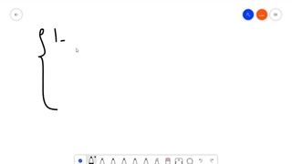 انواع containers در ویندوز سرور 2022