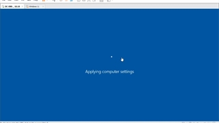 آموزش Join شدن به domain controller در ویندوز سرور 2022