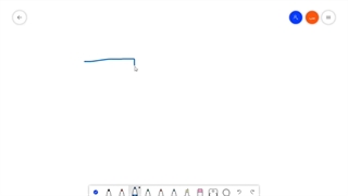 containers در ویندوز سرور 2022