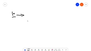 دوره سرور 2022 (بخش سیزدهم)