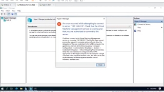 ویدئو سرور 2022 (بخش شانزدهم)