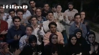 کوچه اقاقیا 19