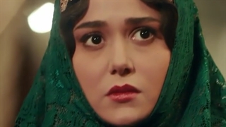 سرخی این خلعت علامت بین ماست... میکس جیران