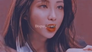 اگر بی تی اس دختر بود