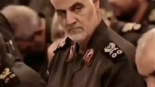 میدونی پهلوون کیه ؟!