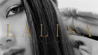 بی کلامLALISA