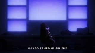 مدرسه قهرمانان من فصل 5 قسمت 16 دوبله فارسی