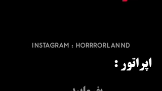 جوابش تو کپشن