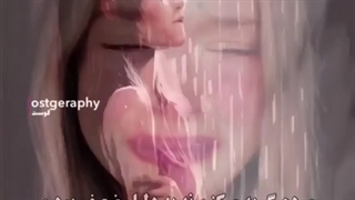 هم راستش نمدونستم_0_