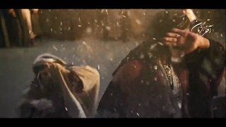 چله عظیم برای ظهور امام زمان عج