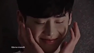 پسر خوب یا پسر بد؟ بهم بگییین