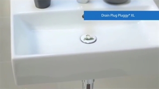 در پوش های راه آب شرکت ونکو