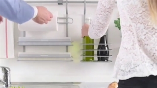 جاادویه ای های متالتکس