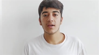 -چطور ادمین شویم؟ آموزش ادمین یابی و ادمین شدن در اینستاگرام و یوتیوب-(480p)