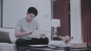 ملکه قراردادی من قسمت ۴۰(قسمت پایانی)زیرنویس فارسی my Bargain Queen