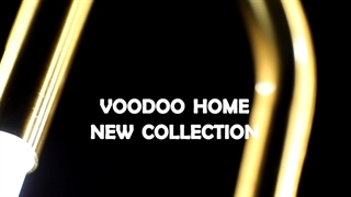 لوستر ال ای دی