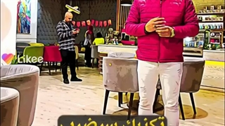 تکنیک سر صرب ۳ثانیه