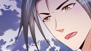 انیمه افسانه ارباب آسمان ها قسمت 2 + زیرنویس فارسی