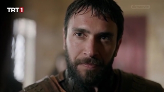 سریال barbaroslar akdenizin kilici بارباروس ها قسمت 23 با زیرنویس فارسی