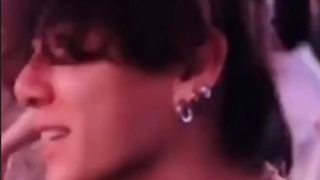 دارم داغون میشم.