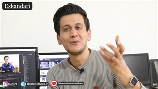 اهمیت تماس با خدمات پس از فروش جوجه کشی