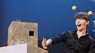 اجرای اهنگ Haru از گروه سوپرجونیور در Super Show 6